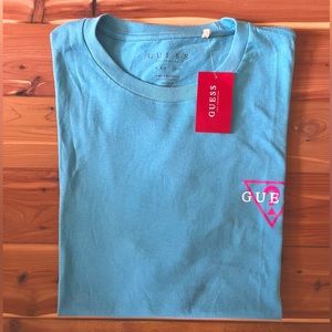Guess Classic Tee